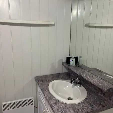 Fonctionnel Apartment *