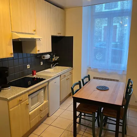 Fonctionnel * أو-بون