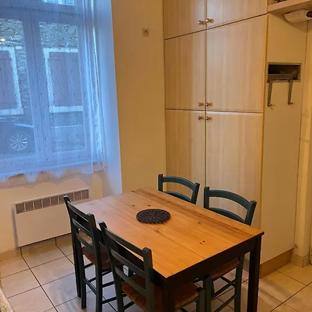 Fonctionnel أو-بون