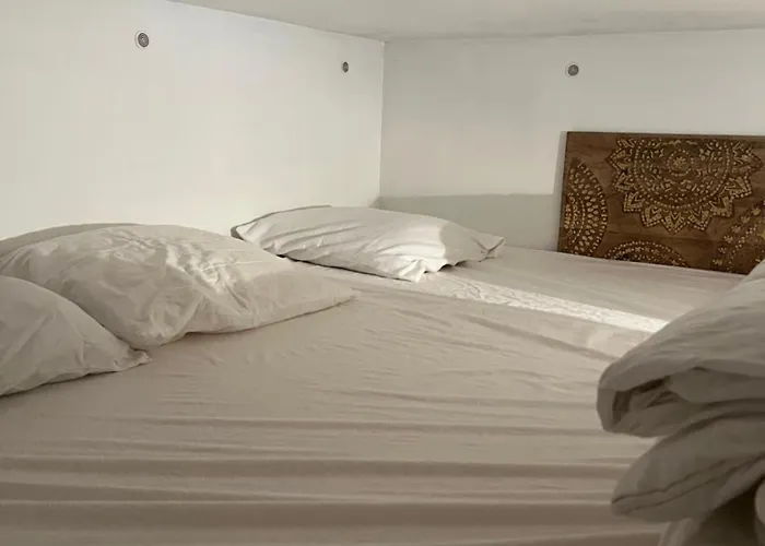 Fonctionnel Eaux-Bonnes