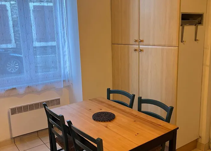 Fonctionnel Eaux-Bonnes